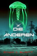 Die Anderen Cover des Buches Die Anderen (ISBN: B078TXL8B5)