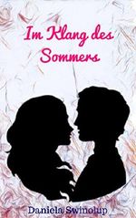 Im Klang des Sommers Cover des Buches Im Klang des Sommers (ISBN: B078VNT9CW)