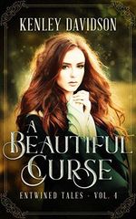 A Beautiful Curse: A Retelling of The Frog Bride (English Edition) Cover des Buches A Beautiful Curse: A Retelling of The Frog Bride (English Edition) (ISBN: B079BK15TX)
