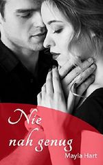 Nie nah genug (Heartbreaker-Reihe Teil 2) Cover des Buches Nie nah genug (Heartbreaker-Reihe Teil 2) (ISBN: B07B2KWMZS)