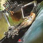 Phönix: Dr. Morbius 7 Cover des Buches Phönix: Dr. Morbius 7 (ISBN: B07B7QBWP7)