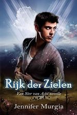 Rijk der Zielen (Dutch Edition) Cover des Buches Rijk der Zielen (Dutch Edition) (ISBN: B07B8LD4XZ)