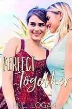 Perfect Together Cover des Buches Perfect Together (ISBN: B07CX37GXS)