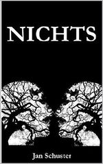 Nichts Cover des Buches Nichts (ISBN: B07D1PXYSG)