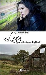 Lou: Verschollen in den Highlands Cover des Buches Lou: Verschollen in den Highlands (ISBN: B07D5YR9HM)