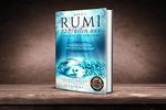Rumi 33 Perlen aus dem Ozean der Liebe: weisheiten, zitate, dichter, sufismus, liebe worte, derwisch (Band 1) Cover des Buches Rumi 33 Perlen aus dem Ozean der Liebe: weisheiten, zitate, dichter, sufismus, liebe worte, derwisch (Band 1) (ISBN: B07DBM2PZK)