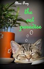 the cat paradise: Zusammen sind wir stark Cover des Buches the cat paradise: Zusammen sind wir stark (ISBN: B07DW1FK3L)