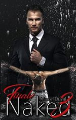 Naked 3: Finale Cover des Buches Naked 3: Finale (ISBN: B07F3N2Q37)