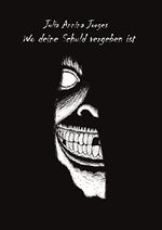 Zwielicht Single 2 Cover des Buches Zwielicht Single 2 (ISBN: B07FW4MPR2)