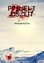 Projekt Eiszeit Cover des Buches Projekt Eiszeit (ISBN: B07FZL8SQQ)