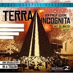 Terra Incognita Cover des Buches Terra Incognita (ISBN: B07GB93TGP)