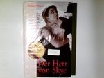 Der Herr von Skye. Reif f|r die Liebe, Cover des Buches Der Herr von Skye. Reif f|r die Liebe, (ISBN: B07H2N8DWW)