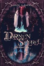 Dornenspiegel (Die letzten Elfen 2) Cover des Buches Dornenspiegel (Die letzten Elfen 2) (ISBN: B07HHFXWCG)