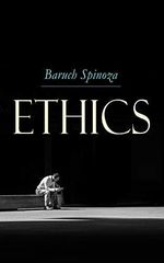 Ethics (English Edition) Cover des Buches Ethics (English Edition) (ISBN: B07JCBSJ9R)