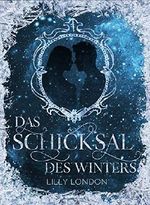 Das Schicksal des Winters Cover des Buches Das Schicksal des Winters (ISBN: B07JKGYHKF)
