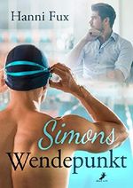 Simons Wendepunkt Cover des Buches Simons Wendepunkt (ISBN: B07JLPZHBW)