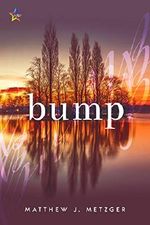 Bump (English Edition) Cover des Buches Bump (English Edition) (ISBN: B07JNX9XJW)