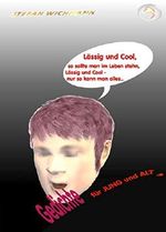 Gedichte für Jung und Alt !: zum Erinnern und Träumen Cover des Buches Gedichte für Jung und Alt !: zum Erinnern und Träumen (ISBN: B07JYRKLRX)