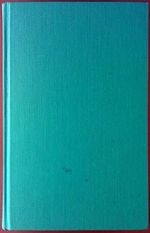 Viel Glück Linda. Eine Mädchengeschichte in drei Teilen. Cover des Buches Viel Glück Linda. Eine Mädchengeschichte in drei Teilen. (ISBN: B07KNQQPFN)