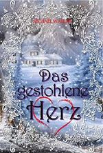 Das gestohlene Herz: Ostsee Gutshaus Romantik Cover des Buches Das gestohlene Herz: Ostsee Gutshaus Romantik (ISBN: B07L7CSLYB)