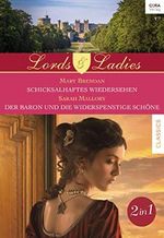 Historical Lords & Ladies Band 71 Cover des Buches Historical Lords & Ladies Band 71 (ISBN: B07LCNXN2K)