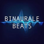 Binaurale Beats: Aktivierung der Zirbeldrüse - Stressabbau - Meditation - Gehirnwellen-Synchronisierung - Tiefenentspannung Cover des Buches Binaurale Beats: Aktivierung der Zirbeldrüse - Stressabbau - Meditation - Gehirnwellen-Synchronisierung - Tiefenentspannung (ISBN: B07MZX5LHQ)