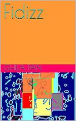 Fidizz Cover des Buches Fidizz (ISBN: B07N8JXM5X)