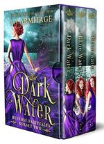 Dark Water: Books 1-3 the full series (Reverse Fairytales Book 2) (English Edition) Cover des Buches Dark Water: Books 1-3 the full series (Reverse Fairytales Book 2) (English Edition) (ISBN: B07NLFKX7Z)