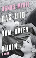 Das Lied vom roten Rubin: Roman Cover des Buches Das Lied vom roten Rubin: Roman (ISBN: B07QY13LC7)