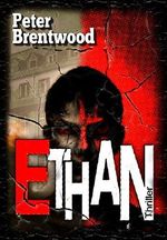Ethan Cover des Buches Ethan (ISBN: B07RCN14V7)