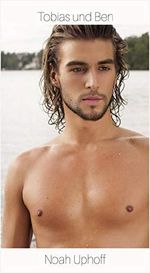 Tobias und Ben: Gay Romance Erotik Thriller Cover des Buches Tobias und Ben: Gay Romance Erotik Thriller (ISBN: B07SVZZMD9)