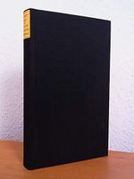 Nikolaus Lenau. Briefe an Sophie von Löwenthal (1834 - 1845) Cover des Buches Nikolaus Lenau. Briefe an Sophie von Löwenthal (1834 - 1845) (ISBN: B07VXCVG95)