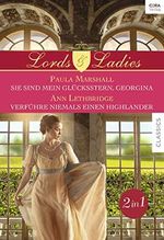 Historical Lords & Ladies Band 75 Cover des Buches Historical Lords & Ladies Band 75 (ISBN: B07W7S218N)