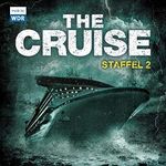 The Cruise 2 Cover des Buches The Cruise 2 (ISBN: B07XY23X9H)
