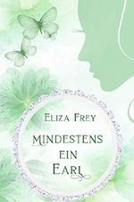 Mindestens ein Earl Cover des Buches Mindestens ein Earl (ISBN: B07Y4YXCKG)