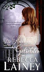 Die Hure und ihr russischer Geliebter Cover des Buches Die Hure und ihr russischer Geliebter (ISBN: B07YQ271GY)