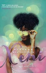 XENI: A Marriage of Inconvenience (Loose Ends Book 2) (English Edition) Cover des Buches XENI: A Marriage of Inconvenience (Loose Ends Book 2) (English Edition) (ISBN: B07YQRPG12)