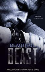 Beautiful Beast: Wenn Liebe zur Sucht wird Cover des Buches Beautiful Beast: Wenn Liebe zur Sucht wird (ISBN: B07YR9X19L)