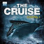 The Cruise 1 Cover des Buches The Cruise 1 (ISBN: B07Z9738J4)