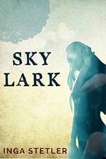 Skylark Cover des Buches Skylark (ISBN: B08129973T)