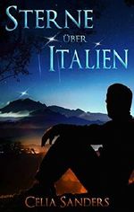 Sterne über Italien Cover des Buches Sterne über Italien (ISBN: B081D4T7S1)
