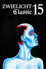 Zwielicht Classic 15 Cover des Buches Zwielicht Classic 15 (ISBN: B081GZ36DL)