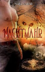 Nachtmahr Cover des Buches Nachtmahr (ISBN: B082B6YB1H)