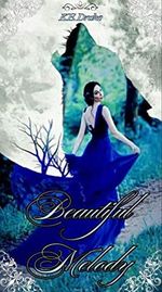 Beautiful Melody (Tales Of Happily Ever After Book 1) (English Edition) Cover des Buches Beautiful Melody (Tales Of Happily Ever After Book 1) (English Edition) (ISBN: B082V1Z412)
