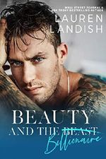 Beauty and the Billionaire Cover des Buches Beauty and the Billionaire (ISBN: B0842ZZJ8Q)