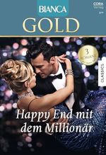 Bianca Gold Band 56 Cover des Buches Bianca Gold Band 56 (ISBN: B0853CQ9K2)