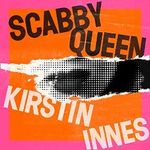 Scabby Queen Cover des Buches Scabby Queen (ISBN: B0854NLQTX)