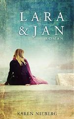Lara & Jan Cover des Buches Lara & Jan (ISBN: B085QKKT8P)