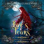 Fae's Tears: Adult Fairy Tale Romance Prequel Cover des Buches Fae's Tears: Adult Fairy Tale Romance Prequel (ISBN: B085RGBHV3)