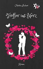 Treffer ins Herz (Deichkicker 5) Cover des Buches Treffer ins Herz (Deichkicker 5) (ISBN: B085Y7NM7S)